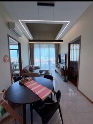 Olloi (D15), Apartment #559770201